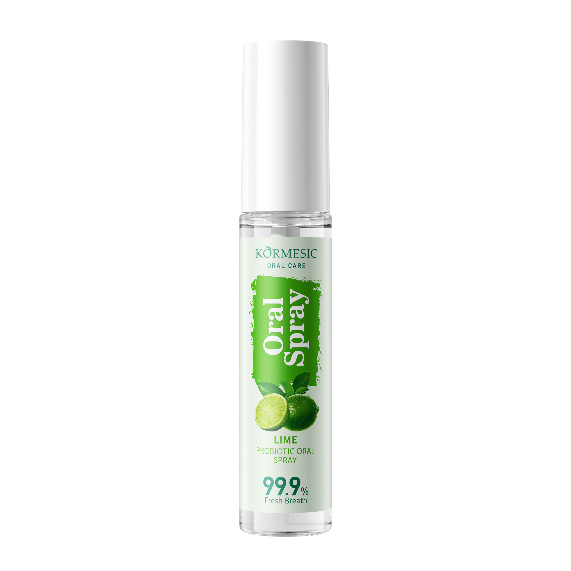 Citron vert