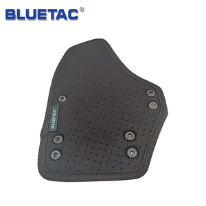 वॉस्टबैंड के अंदर ब्लू-होल हॉट सेलिंग उच्च गुणवत्ता वाली बिक्री <span class=keywords><strong>iwb</strong></span> kydex बंदूक होल्स्टर - Product Image 6