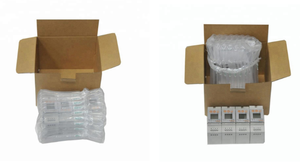 Acrel ADL10-E rail monté <span class=keywords><strong>mono</strong></span> phase numérique <span class=keywords><strong>compteur</strong></span> <span class=keywords><strong>d</strong></span>'énergie électrique télécommande 1P/module pour PV système solaire - Product Image 5