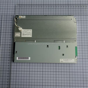 NL10276BC20-06Y 10.4 inch 1024*768 TFT LCD screen module lcd <b>display</b> screen tft lcd <b>panel</b> in stock - Product Image 3