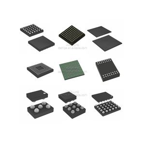 สร้างขึ้นเพื่อใช้งาน IS21ES04G-JCLI BGA czsku: KZ728JWF21ชิปวงจรรวม - Product Image 1