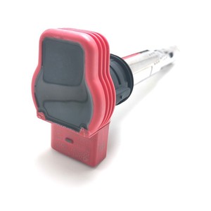 Bobina de Encendido para Audi Volkswagen 077905115T 077905115K, Nueva Pieza de Repuesto para Reparación - Product Image 2