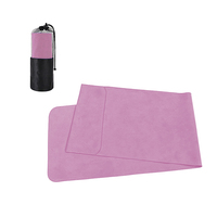 Housse de siège de voiture universelle, imperméable, lavable, protection contre la transpiration, avec sac en filet