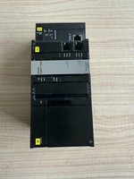 1 pièce neuve d'origine Nj501-1340 Unité CPU &amp; nj-pd3001 &amp; Unités cj1w-eip21 et PLC d'origine, garantie d'un an
