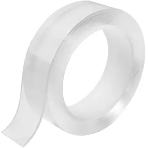 Nano Miracle Multifunction Double Sided Tape