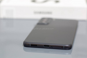 Miglior <span class=keywords><strong>prezzo</strong></span> per per la galassia <span class=keywords><strong>S21</strong></span> <span class=keywords><strong>FE</strong></span> 5G sbloccato Smartphone usato originale di seconda mano del telefono cellulare versione US - Product Image 2