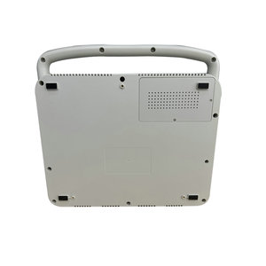 Máquina de Ultrasonido <span class=keywords><strong>Doppler</strong></span> a Color Portátil 3D 4D <span class=keywords><strong>5D</strong></span> para Terapia Médica, Máquina de Ultrasonido 4D - Product Image 5