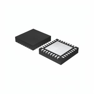 NXQ1TXA5/404J Original One Stop Service RF <b>Transmitters</b> - Product Image 1