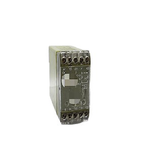 Controlador de Relé Plc 474590 - Product Image 1