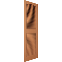 Cadre de persienne moderne en aluminium pour fenêtre et porte, extérieur, coulissant, réglable, écologique, pare-soleil, intimité, décoratif