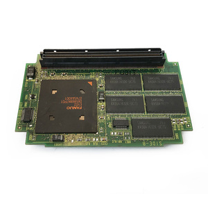 A17B-3300-0403 mới ban đầu PCB bảng mạch cho fanuc máy CNC - Product Image 3