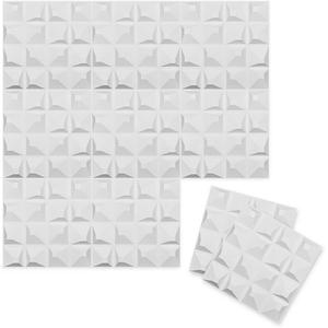 Revestimiento de <span class=keywords><strong>vinilo</strong></span> para <span class=keywords><strong>pared</strong></span> <span class=keywords><strong>exterior</strong></span>, paneles decorativos de madera de poliestireno para paredes - Product Image 1