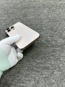 Compra al por Mayor Teléfonos Usados Originales Desbloqueados Versión Estadounidense para iPhone 15 <span class=keywords><strong>14</strong></span> 13 16 <span class=keywords><strong>Pro</strong></span> <span class=keywords><strong>Max</strong></span>, Teléfonos Reacondicionados - Product Image 5