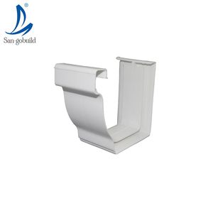 Oem upc — bouteille <span class=keywords><strong>de</strong></span> <span class=keywords><strong>pluie</strong></span>, 5.2 pouces, issu <span class=keywords><strong>de</strong></span> thaïlande, bon marché, couleur noire, <span class=keywords><strong>collecteur</strong></span> d'<span class=keywords><strong>eau</strong></span> <span class=keywords><strong>de</strong></span> <span class=keywords><strong>pluie</strong></span>, nigéria, article équipé - Product Image 4