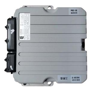 Часть относится к <span class=keywords><strong>LiuGong</strong></span> 915E/922E/926E/933E/939E/952E оригинальный экскаватор запасные части экскаватор компьютер контроллер материнской платы - Product Image 3