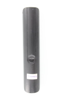 Télécommande Universelle ES-RM004-3 pour Téléviseurs Intelligents Samsung HDTV