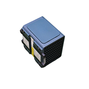 IE-3000-4TC 3000 ซีรีส์ สวิตช์อีเธอร์เน็ตอุตสาหกรรม 4 พอร์ต 10/100Mbps สำหรับองค์กร - Product Image 5