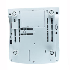 नई डिजाइन औद्योगिक वजन पैमाने डिजिटल वजन पैमाने - Product Image 5