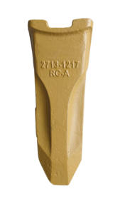 K40rc K30rc <strong>Tooth</strong> <strong>Bullet</strong> Drilling for Komatsu Drill Digging Horizontal on for <strong>Cat</strong> 320/322 Excavator Bucket <strong>Teeth</strong> and Adapters - Product Image 2