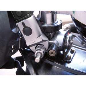 KS TOOLS-516,2113 9x12mm Llave acampanada de ajuste a presión-EAN 4042146231432 LLAVES DE TORQUE BITS - Product Image 5