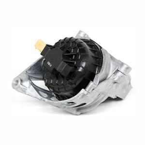 Geeignet für Audi Q7 Q8 Q5 Motorlager Gummi Getriebelager Gummi Getriebeunterlage Motor Getriebe Gummi 4M0199371FF - Product Image 5