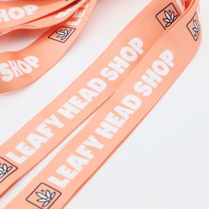 <b>Custom</b> Heavy Duty Lanyards Carabiner Keychain Strap Eagle Beak Hook <b>Key</b> Ring Keychain Lanyard - Product Image 3