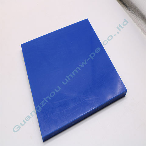 Factory Sale Cast Nylon Sheets High Quality Durable Waterproof Mc Nylon Board