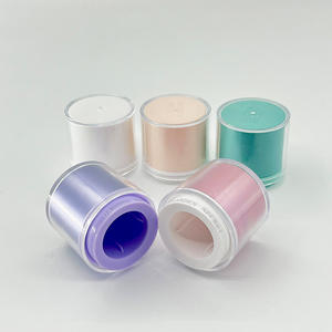 <span class=keywords><strong>Victoria</strong></span>'s <span class=keywords><strong>Secret</strong></span> PET Spray botella dispensadora Spray transparente desodorizante y desodorante fragancia hidratante portátil - Product Image 5