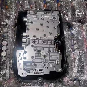 AC60EトヨタAC60Eバルブボディ用新品6速トランスミッションAC60Fバルブボディ35410-71102 3541071102 35410-71112 3541071112 - Product Image 5