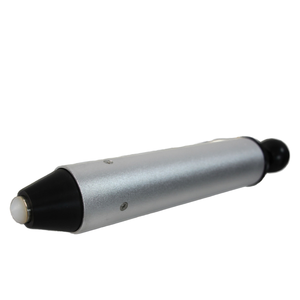 Outil de test universel de marteau d'<span class=keywords><strong>impact</strong></span> de IK01-IK06 0.14j ~ 1j puissance électronique ajuster l'équipement matériel en acier de machine d'essai d'<span class=keywords><strong>impact</strong></span> - Product Image 1