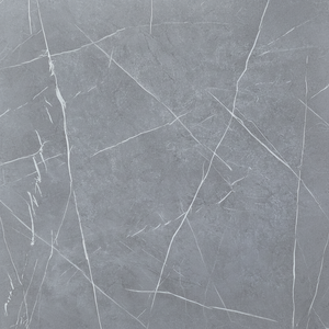 Panel de Pared de Instalación Rápida, Panel Decorativo de Espuma para Pared Residencial - Product Image 1