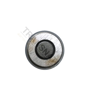 Rodamiento HENING para Caja de Cambios Automática 6DCT250 DPS6 - Product Image 1
