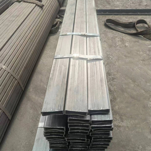 Hot Rolled Astm 106 Aisi 1018 Square Rectangular Carbon <strong>Steel</strong> <strong>Pipes</strong> Black Square Tube ERW Carbon <strong>Steel</strong> <strong>Pipe</strong> - Product Image 2