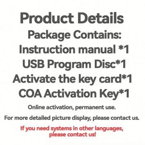 Paquete <span class=keywords><strong>de</strong></span> Software <span class=keywords><strong>Visio</strong></span> Professional <span class=keywords><strong>2019</strong></span> USB FPP, Activación en Línea, Garantía Personalizada, Envío Gratuito - Product Image 4
