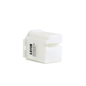 กล่องบำรุงรักษา Supercolor 1749772 แผ่นซับหมึกเสีย สำหรับเครื่องพิมพ์ EPSON L1110 L3110 L3150 1110 3110 3150 - Product Image 4
