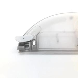 Aspirateur robot électrique avec réservoir d'eau - Accessoires spécifiques pour aspirateurs robots <span class=keywords><strong>Xiaomi</strong></span>/<span class=keywords><strong>Dreame</strong></span> <span class=keywords><strong>F9</strong></span> - Product Image 3