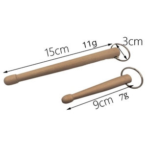 Wholesale Creative <b>Car</b> Vent Cymbal Decoration Mini Metal Cymbal Toy Portable <b>Car</b> <b>Interior</b> Funny Decorations - Product Image 3