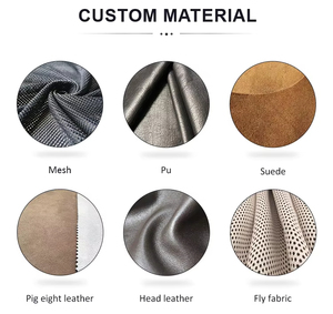 Обувь для баскетбола - Product Image 3