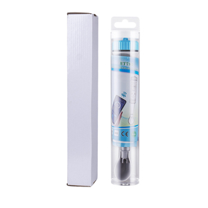 BT-<span class=keywords><strong>785</strong></span> Hohe Qualität 5 in 1 Multifunktion ale PH Löffel Wasser Qualität Tester für <span class=keywords><strong>EC</strong></span>/TDS/SALT/GS/TEMP Multi-Parameter - Product Image 6