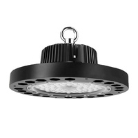 Lampe de stade à haut rendement lumineux SAHUNG LED, 100W 150W 200W, éclairage d'entrepôt, gymnase, atelier, éclairage de plafond, lustre, économie d'énergie