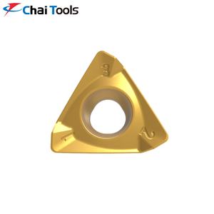 เครื่องกัดใบหน้า OEM & ODM KR = 90 ° <span class=keywords><strong>3P</strong></span> CFM90-550A22R-15 - Product Image 6