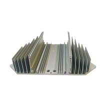 Haute précision personnalisé CNC usinage pièce fabricant aluminium Zinc acier inoxydable moulage moule métal tôle pièces métalliques