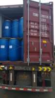 Les fabricants fournissent du SLES 70 de haute qualité, sulfate de lauryl éther de sodium, produit chimique