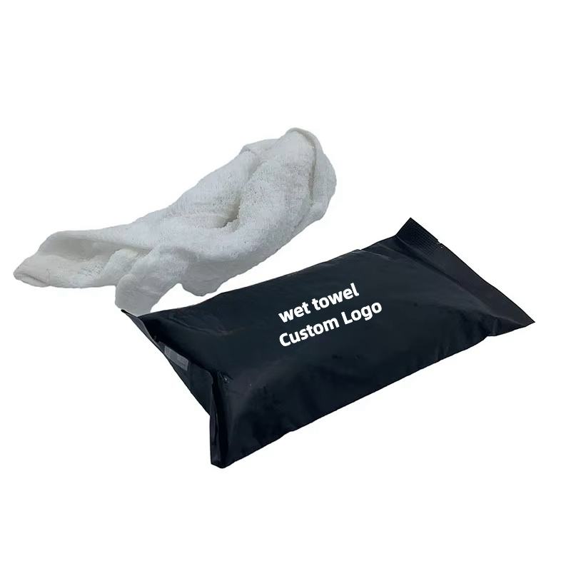 Adapté aux besoins du client