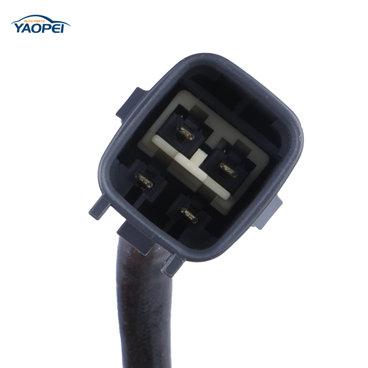 89467-60070 YAOPEI Oxygen Sensor for Toyota LAND CRUISER