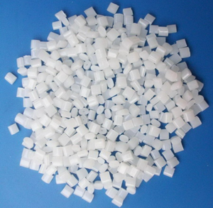 Cycolac HMG47MD Medical Grade <b>ABS</b> Resin Biocompatible Gamma Eto Sterilizable Plastic Pellets For Healthcare Applications - Product Image 3