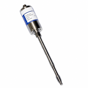 PT4626-30M-12/18 Piezas de Repuesto Industriales para Transductor de Fusión para Línea de Extrusión - Product Image 3