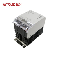 Contrôleur de puissance Plc HANYOUNG NUX TPR-2G25L-P, lot de 2 pièces, vente en gros