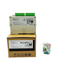 Módulo PLC Delta DVP12SE11R Original de Alta Calidad, Accesorios de Control de Fábrica