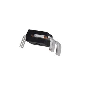 Sensores de Detección de Corriente Jeking ACS758 ACS758LCB-100U-PFF-T - Product Image 1